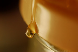 Honey by Dino Giordano. Licensed CC by 2.0. 